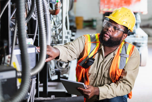 Best Best Electricians Near Me  in Mount Union, PA